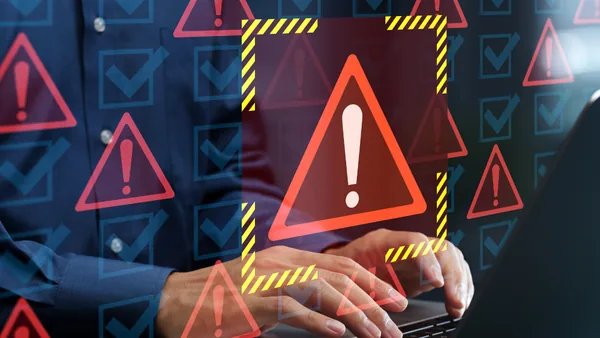 Article: Two Misconfigurations That Caused Spark OOM Failures on Kubernetes