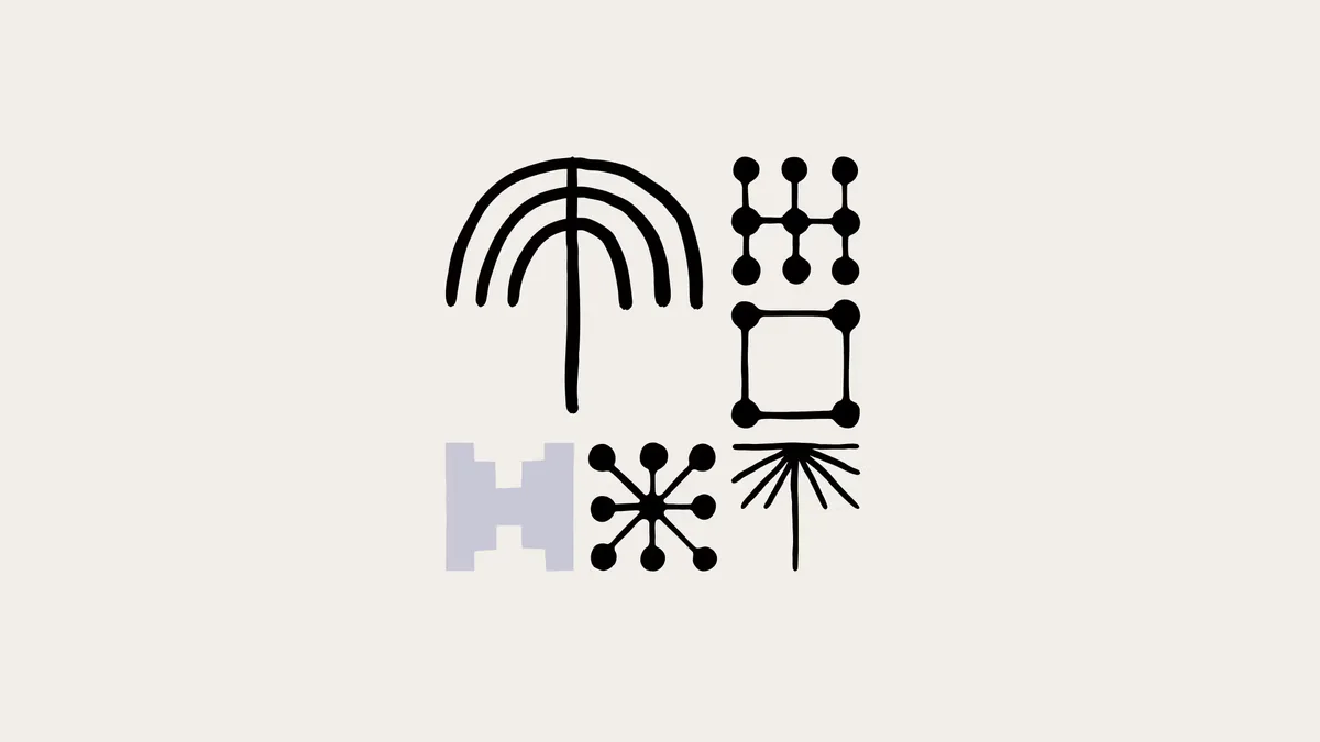Anthropic logo