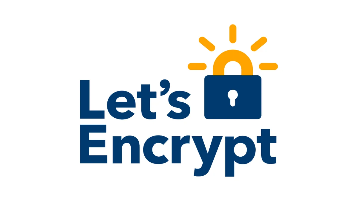 A Post-Quantum Future for Let's Encrypt