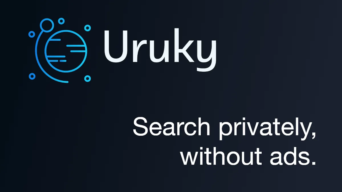 Show HN: Uruky (EU-based Kagi alternative) now has Image Search and URL Rewrites