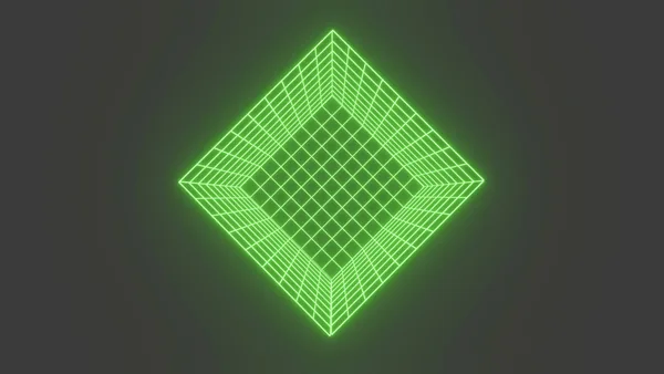 Autonomous agents have met their biggest challenge yet: The database.