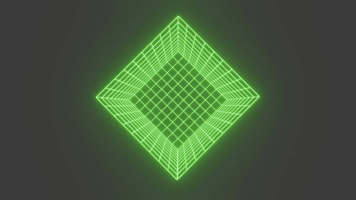 Autonomous agents have met their biggest challenge yet: The database.