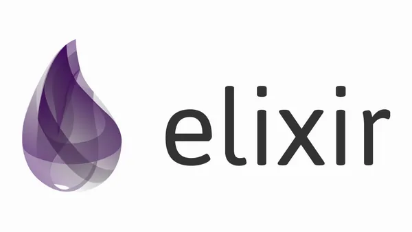 Elixir v1.20 released: now a gradually typed language