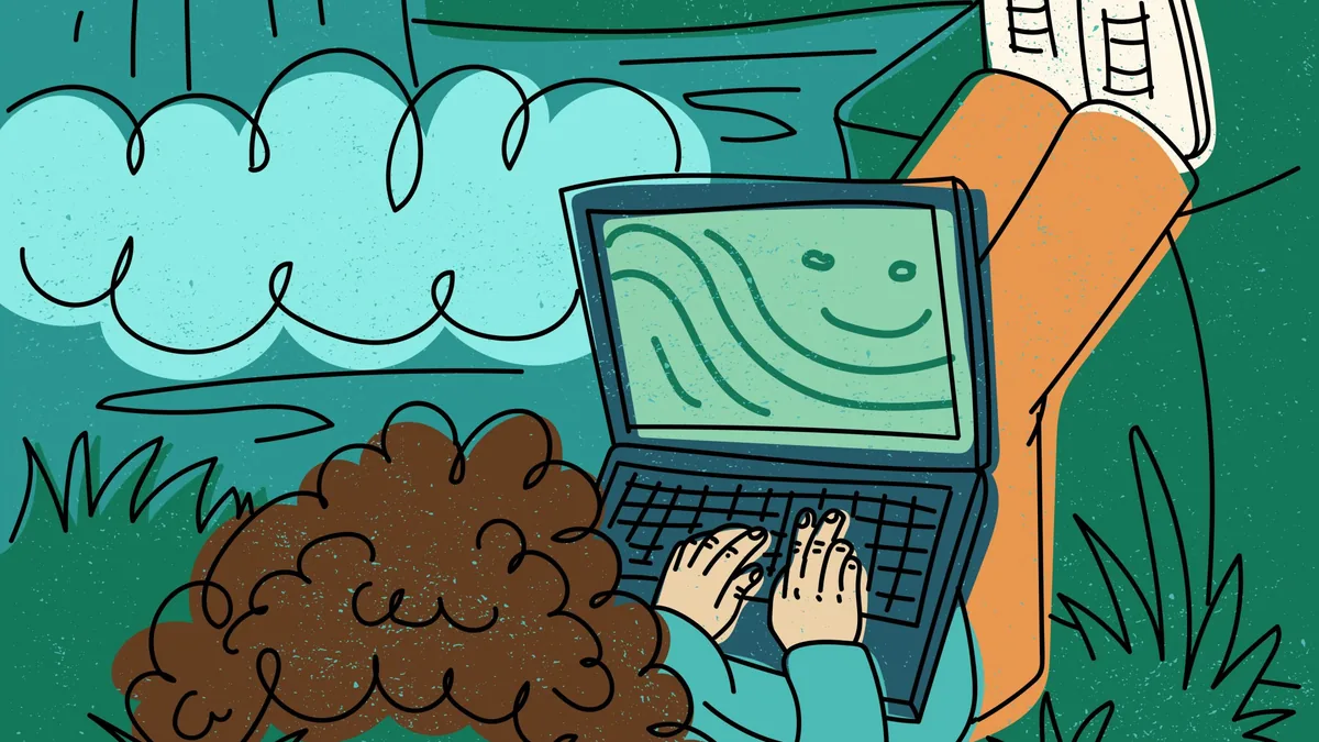 Google Gemma 4 12B nearly matches 26B benchmarks — and runs on your laptop