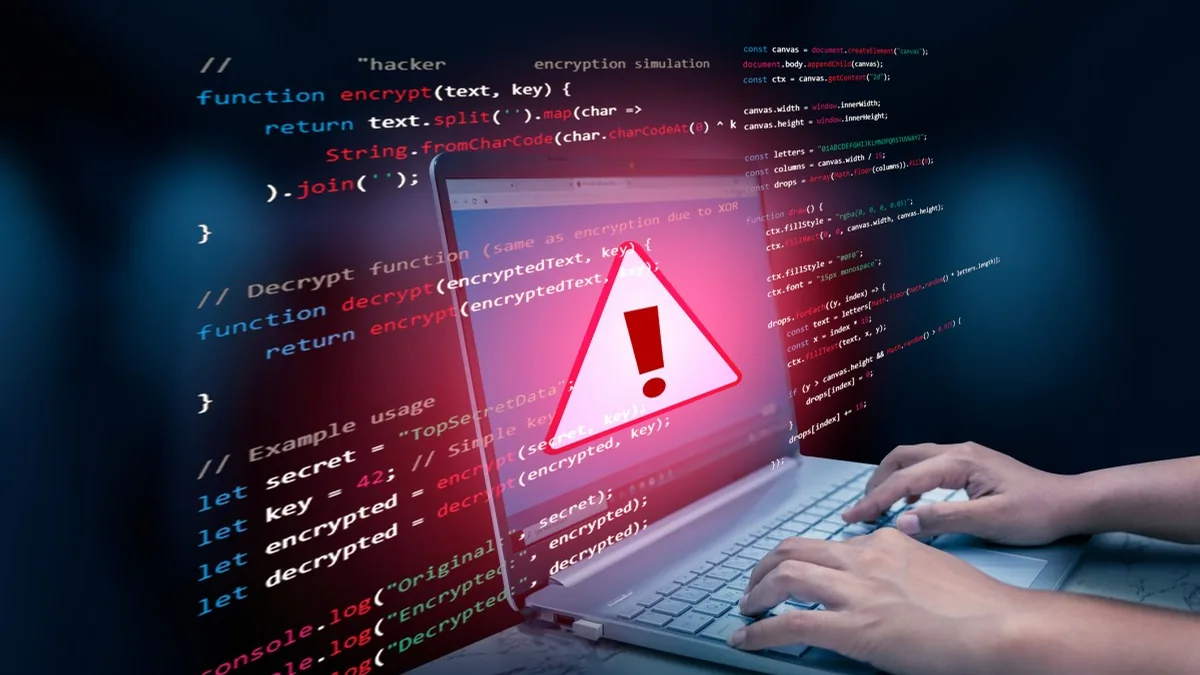 OpenAI unveils Lockdown Mode to protect sensitive data from prompt injection attacks