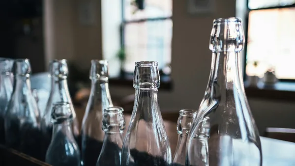 Cloudflare Identifies Query Planning Bottleneck in ClickHouse