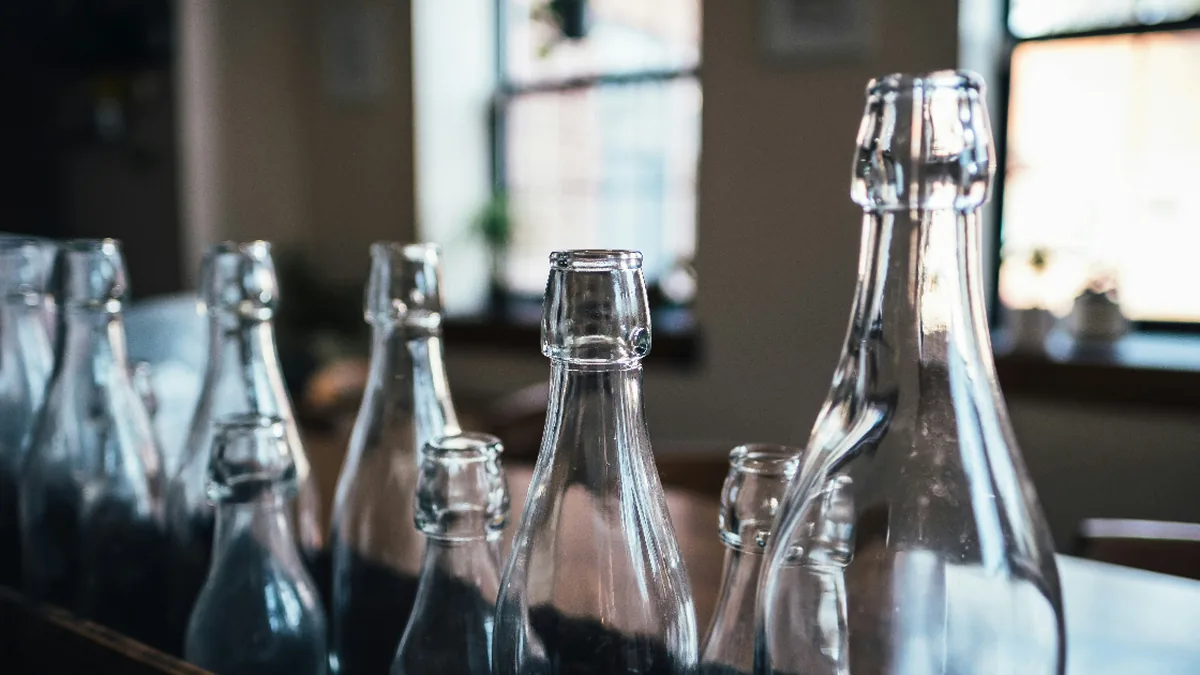 Cloudflare Identifies Query Planning Bottleneck in ClickHouse