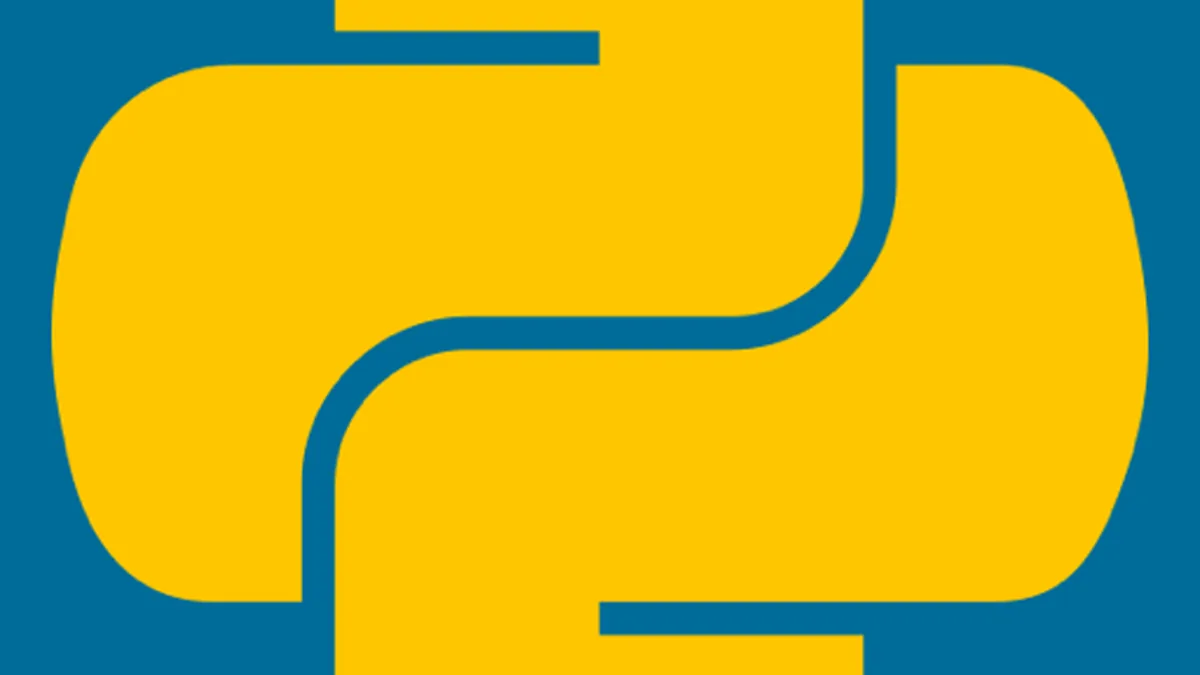 Python JIT project was asked to pause development