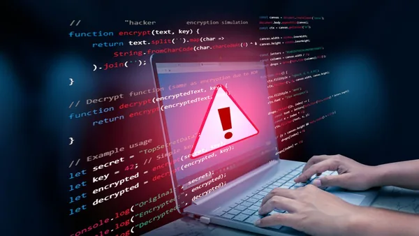OpenAI unveils Lockdown Mode to protect sensitive data from prompt injection attacks