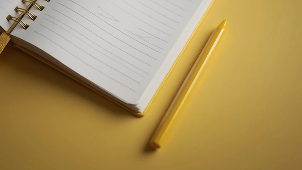 An Open Source implementation of Notebook LM with more flexibility and features - lfnovo/open-notebook