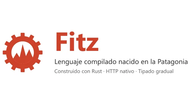Introducing Fitz: a language where HTTP, Postgres, JWT, and WebSockets are part of the syntax