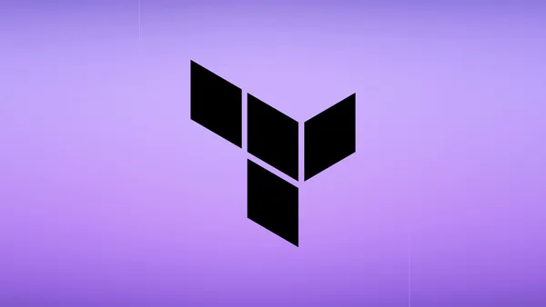 Terraform 1.15 Closes Gap to OpenTofu on Dynamic Sources and Deprecation
