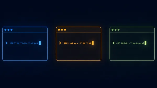 Building a production TypeScript CLI in 2026: oclif vs commander vs custom.
