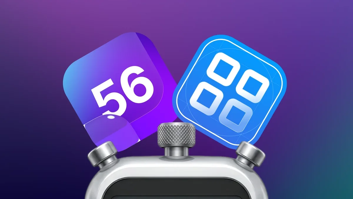 Swift Calls JSI Directly in Expo SDK 56: Removing the Objective-C++ Layer