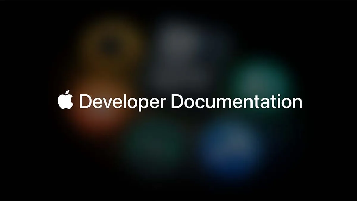 Apple Core AI Framework