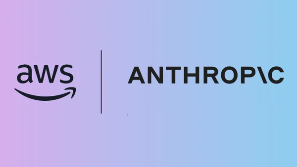 Anthropic Claude Fable 5 on AWS: Mythos-class capabilities with built-in safeguards now available