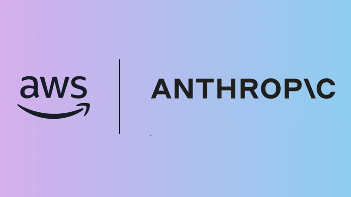 Anthropic Claude Fable 5 on AWS: Mythos-class capabilities with built-in safeguards now available