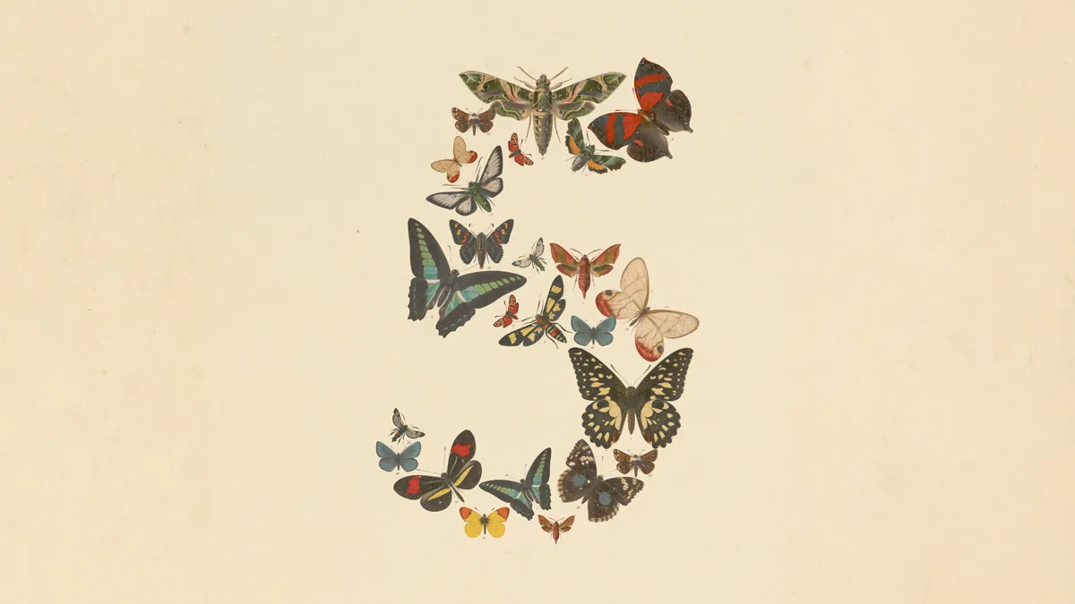 Anthropic logo