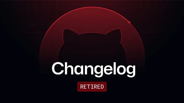 Upcoming breaking changes for npm v12