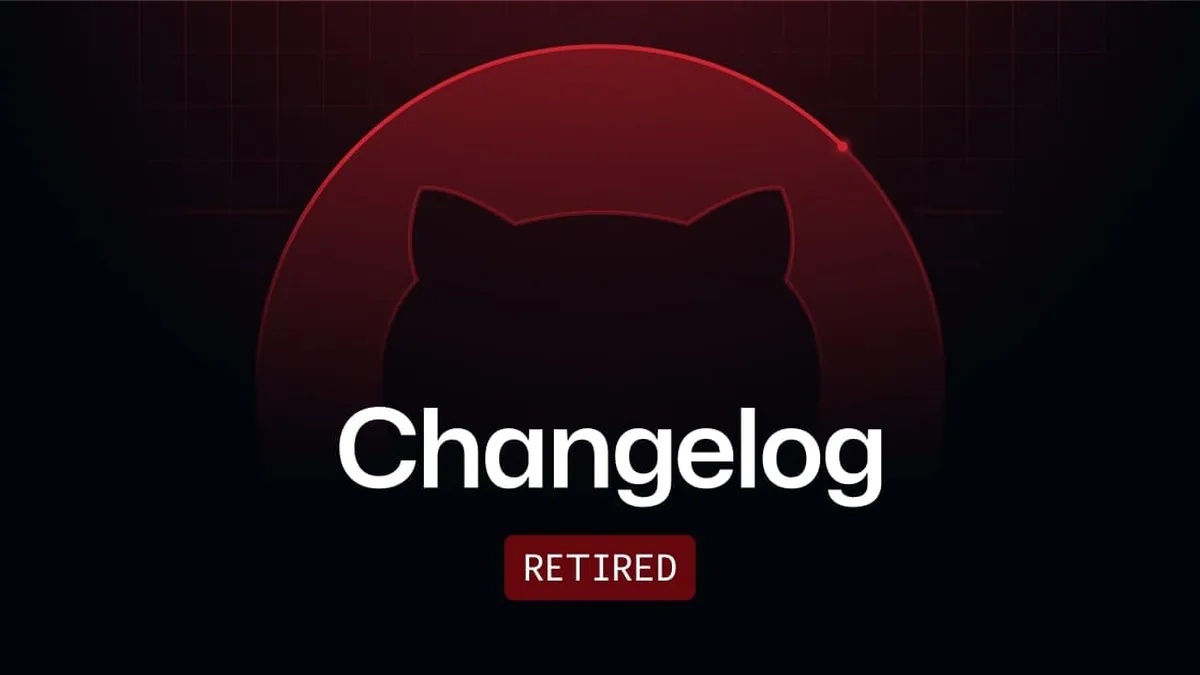 Upcoming breaking changes for npm v12