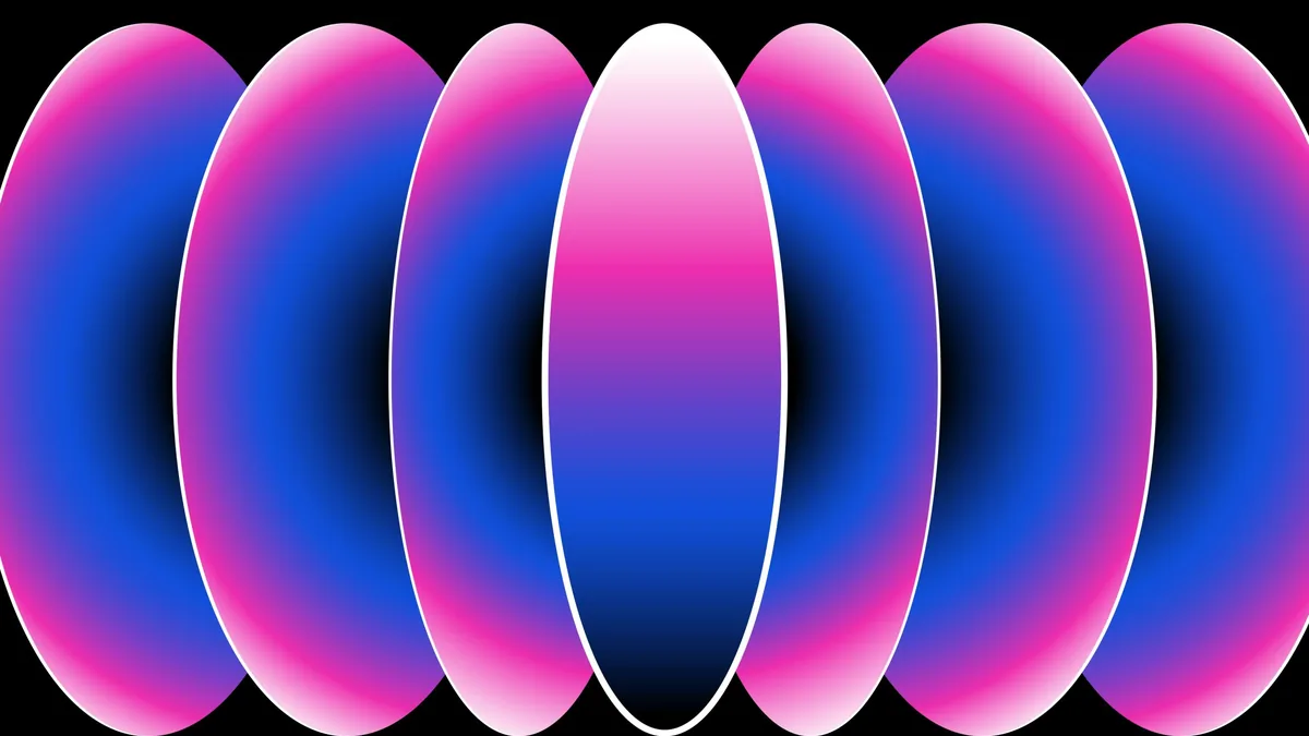 The Anthropic leader who built Claude Code says he ditched prompting — now he just writes loops.