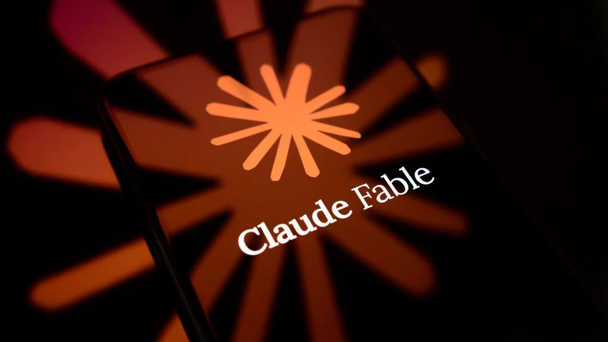 Cybersecurity researchers aren't happy about the guardrails on Anthropic's Fable