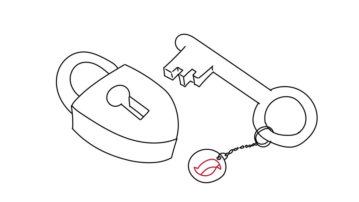 TrustZone Intermezzo: Broken OP-TEE Memory Isolation on i.MX 8M