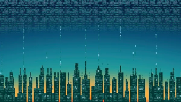 Run Untrusted AI Agent Code Safely with Azure Container Apps Sandboxes