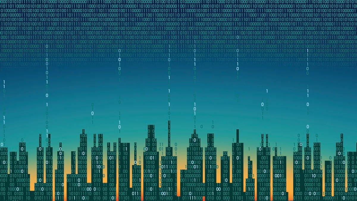 Run Untrusted AI Agent Code Safely with Azure Container Apps Sandboxes