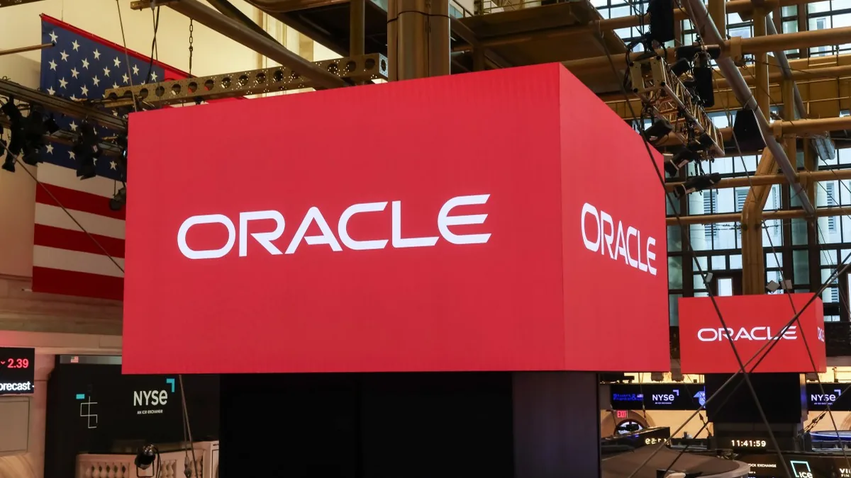 Oracle warns of security bug that hackers abused to breach 100+ companies