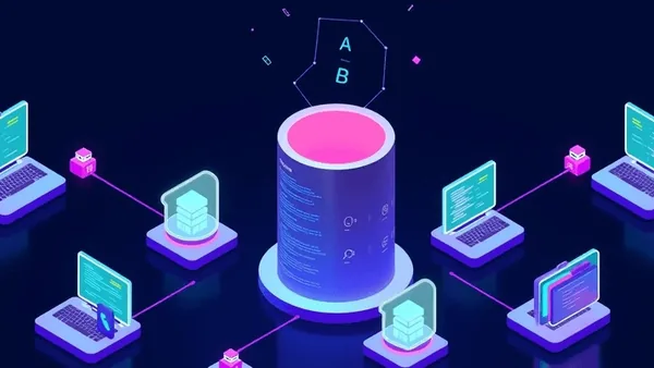Parallel AI Coding with Git Worktrees: Run Multiple Agents Without Conflicts