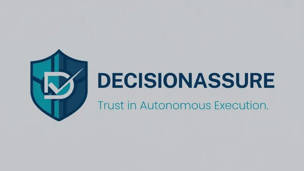 Approval Is Not Enough: Building a Sub‑Microsecond Runtime Governance Gate in Rust