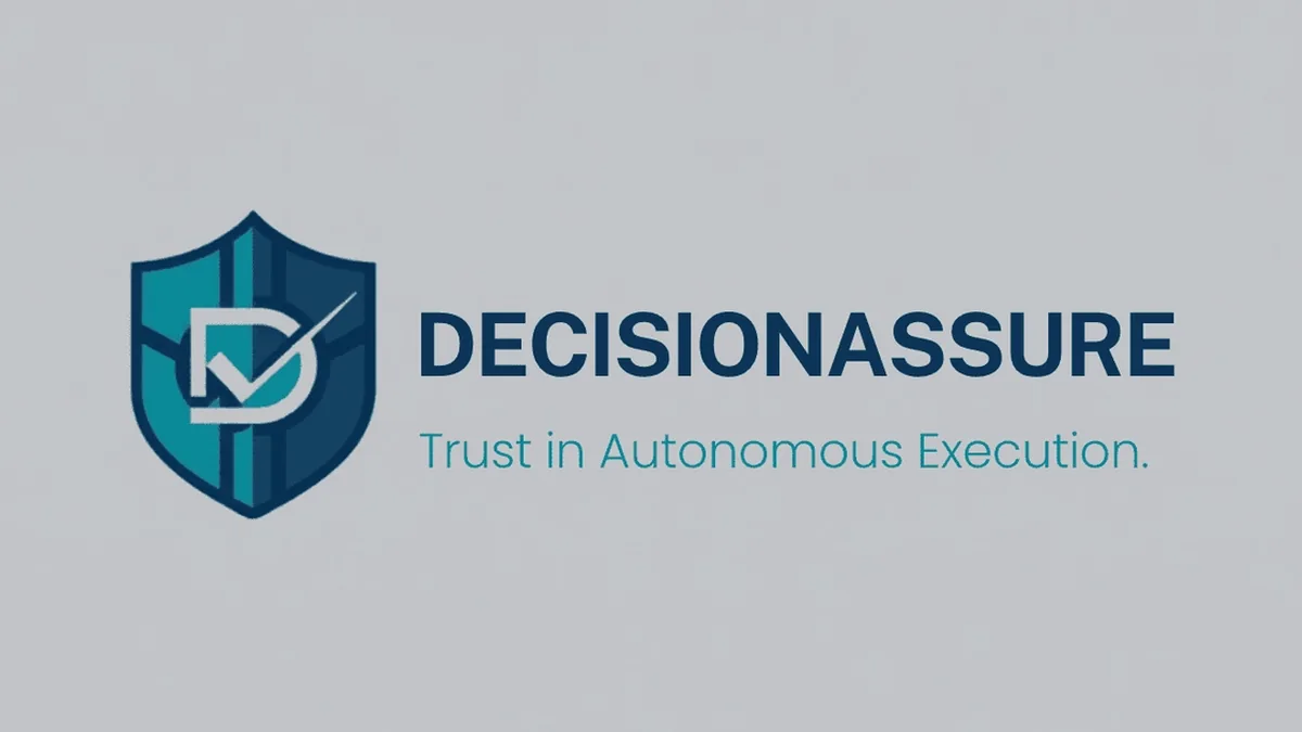 Approval Is Not Enough: Building a Sub‑Microsecond Runtime Governance Gate in Rust