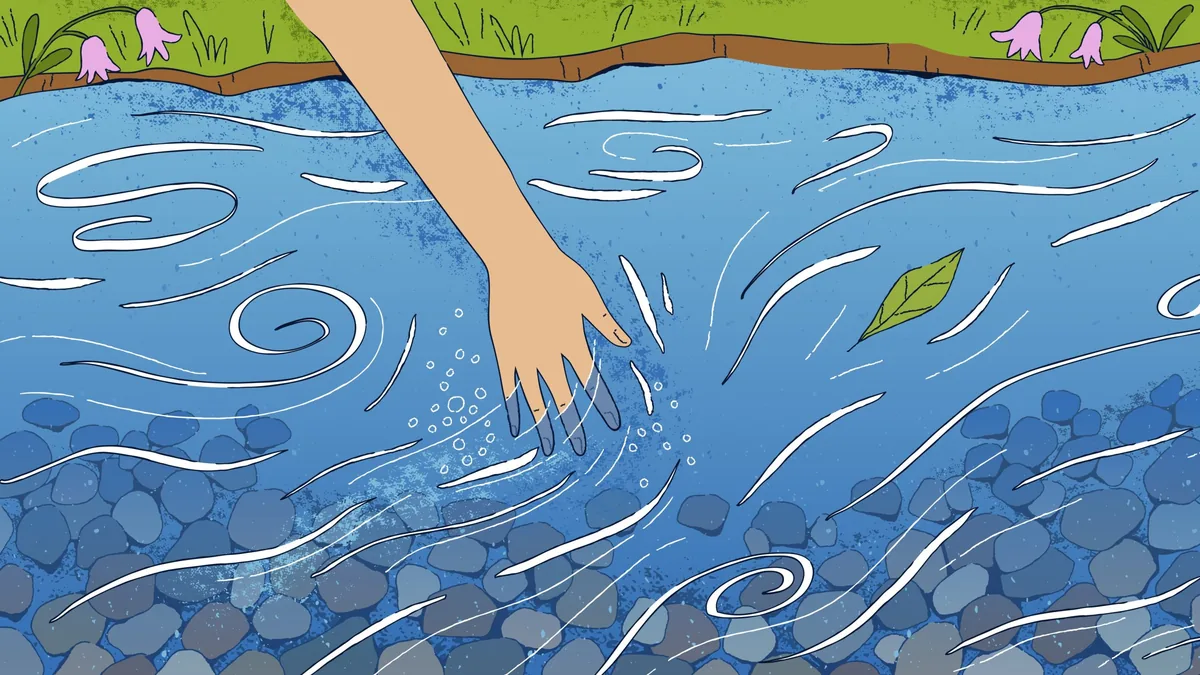 Loops are replacing prompts. Verification is about to be your biggest problem.