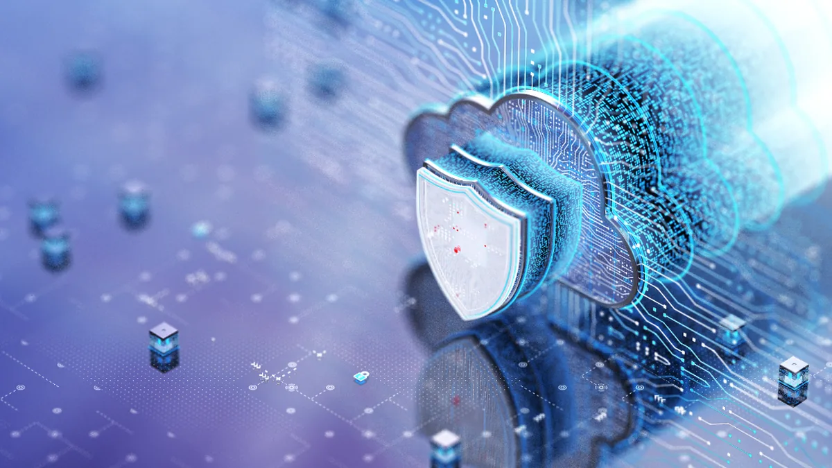 Article: Governing AI in the Cloud: A Practical Guide for Architects