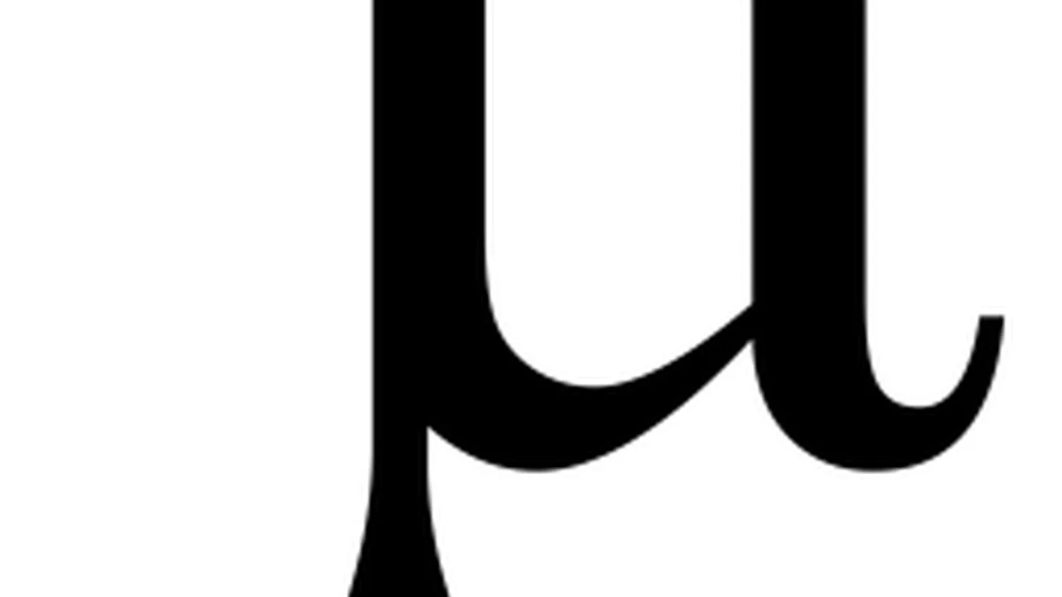 Diplomat: Multi-language FFI for Rust Libraries