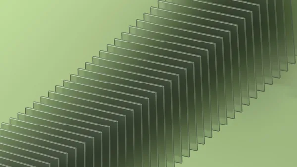 Xiaomi’s MiMo Code claims it beats Claude Code past 200 steps