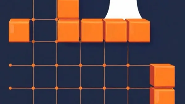 AWS Blocks: Full-Stack Building Blocks That Run Locally Without an AWS Account