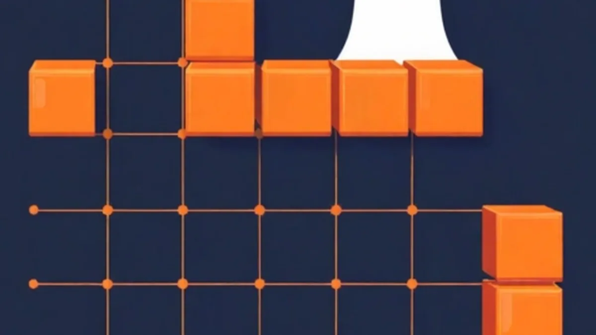AWS Blocks: Full-Stack Building Blocks That Run Locally Without an AWS Account