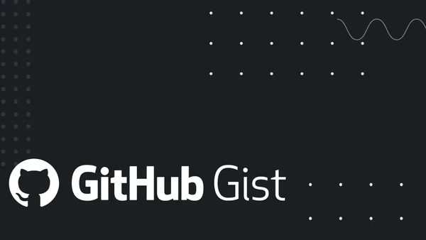 Stop using JWTs. GitHub Gist: instantly share code, notes, and snippets.