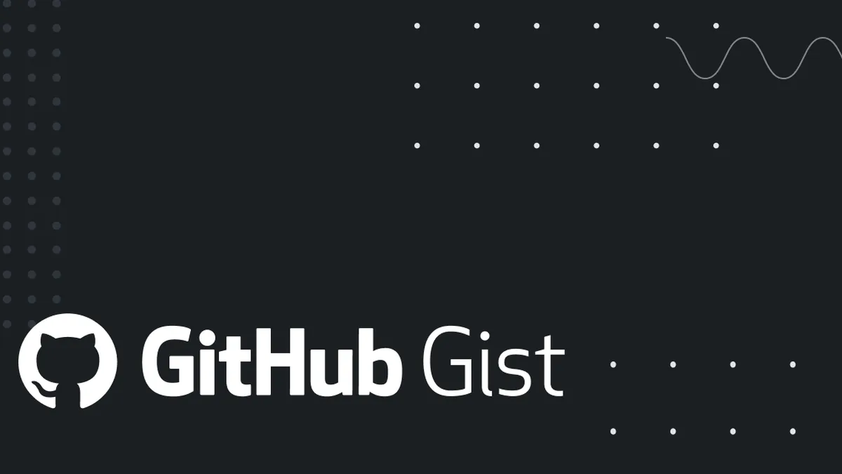 Stop using JWTs. GitHub Gist: instantly share code, notes, and snippets.