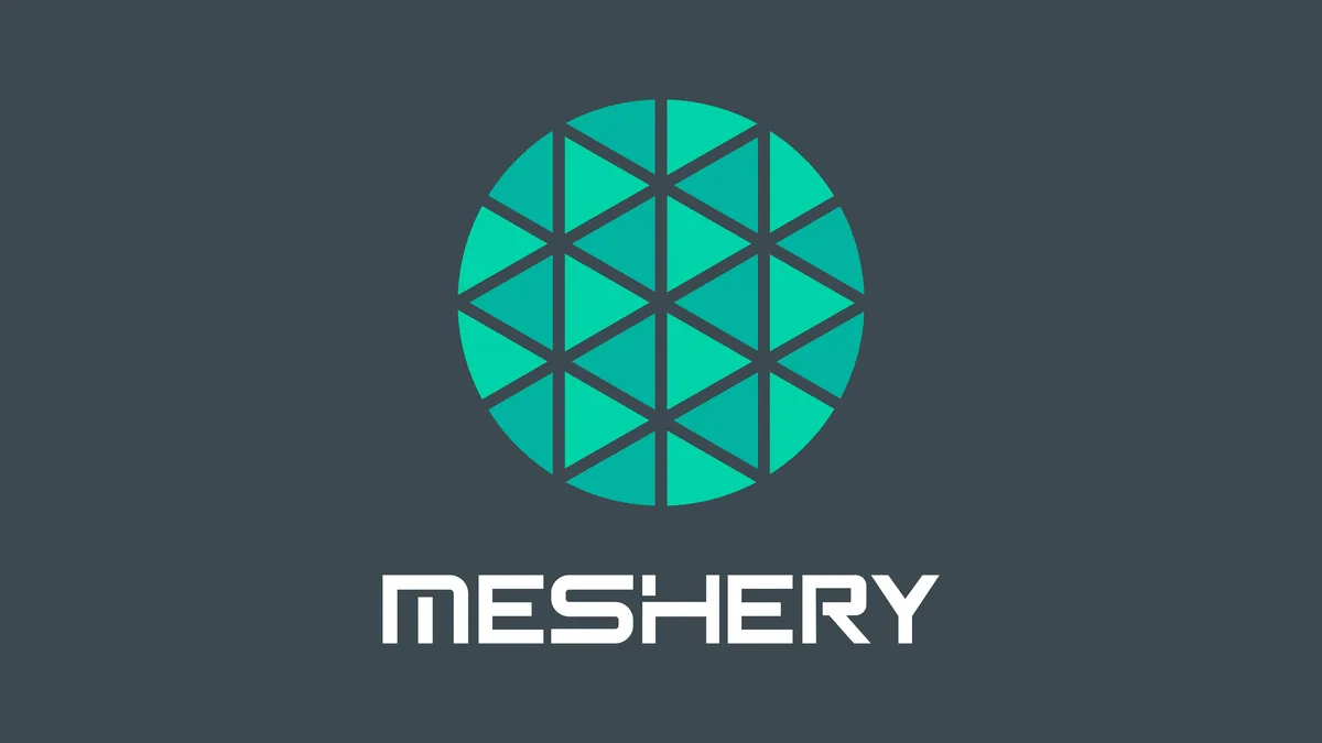 Meshery, the cloud native manager. Contribute to meshery/meshery development by creating an account on GitHub.
