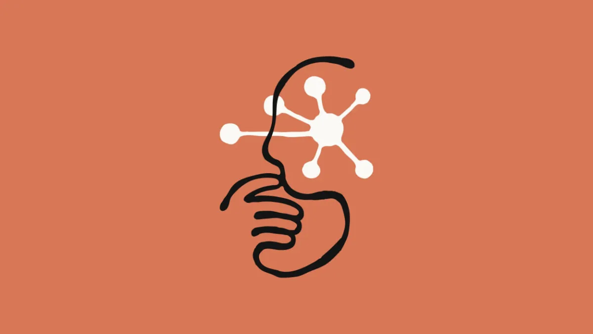 The Claude 3.7 Sonnet Logo