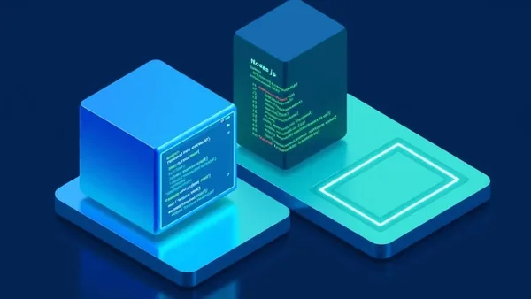 Node.js 24 Native TypeScript: Running .ts Files in Production Without a Build Step