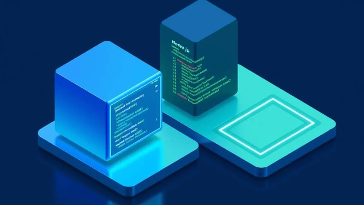 Node.js 24 Native TypeScript: Running .ts Files in Production Without a Build Step