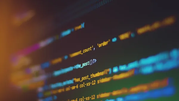 Supabase RLS Policy Design Patterns Beyond the Basics