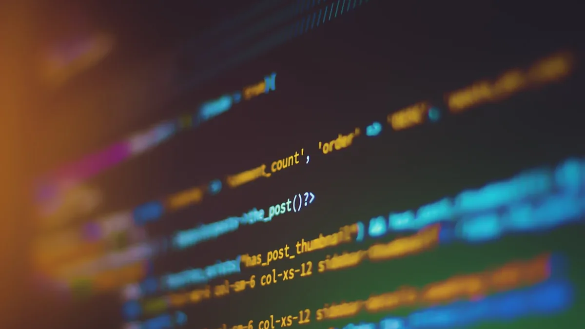 Supabase RLS Policy Design Patterns Beyond the Basics
