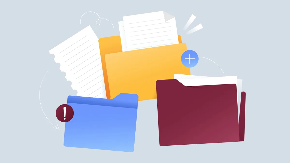 Vercel launches eve, an open-source framework that treats agents as directories