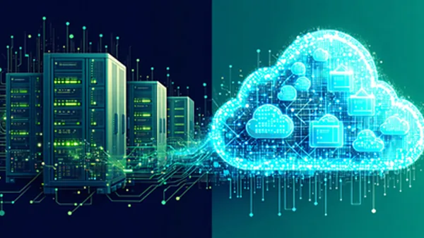 Proactively reduce tech debt autonomously with AWS Transform – continuous modernization (preview)