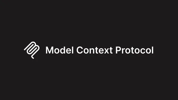 Zero-Touch OAuth for MCP